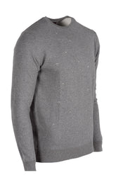 ARMA Men Round Neck Sweatshirt %100 Cotton
